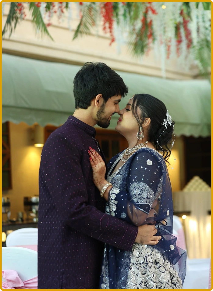 couple_img